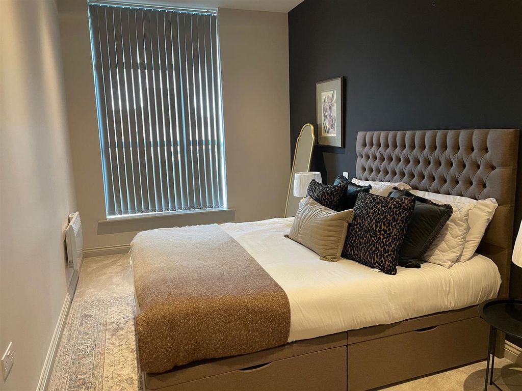 Property photo 3 of 11 Photo-2025-07-29-15-10-32 2.Jpg