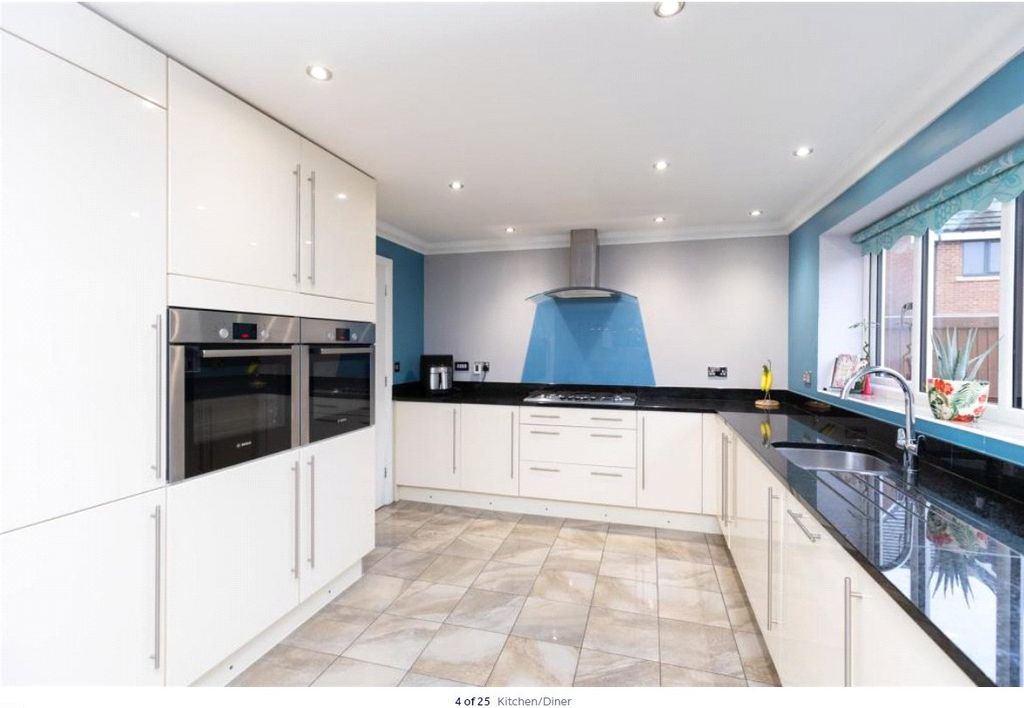 Property photo 2 of 10 Picture No. 04