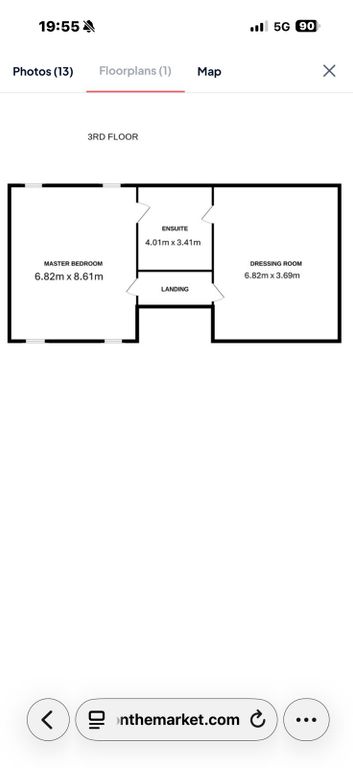 Property photo 2 of 5