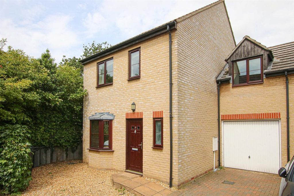 Property photo 1 of 11 Img_5515.Jpg