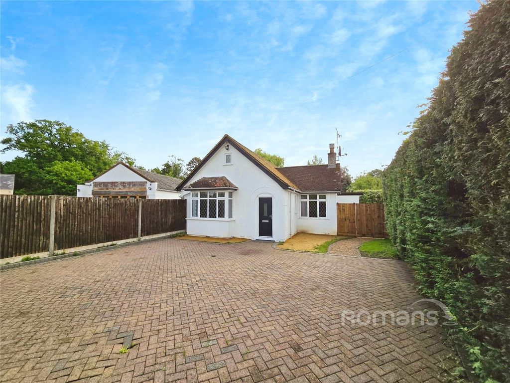 Property photo 1 of 10 Picture No. 15