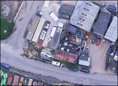 Property photo 1 of 6 Photo 1