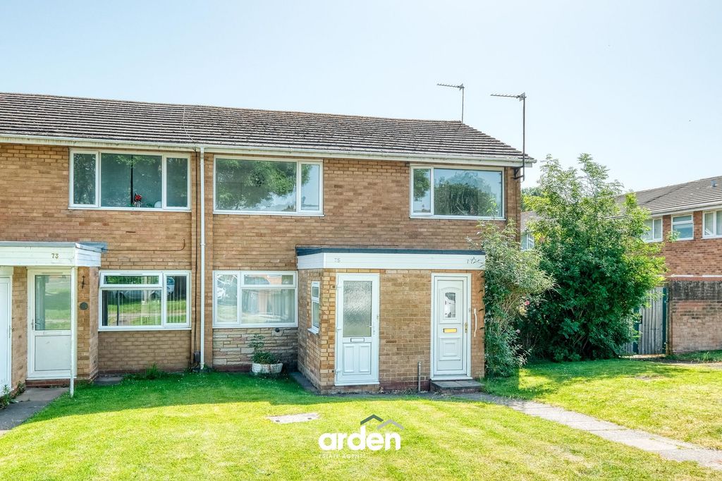 Property photo 1 of 11