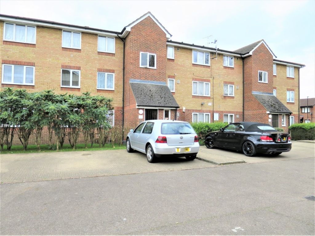 Property photo 1 of 3
