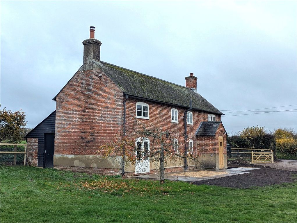 Property photo 1 of 20 Picture No. 20