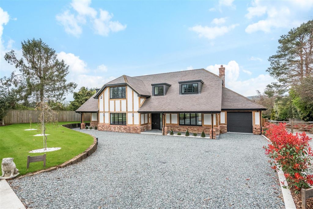 Property photo 2 of 28 Front.Jpg