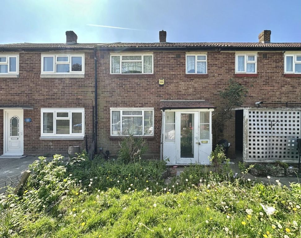 Property photo 1 of 11 Thumbnail_Img_2972.Jpg