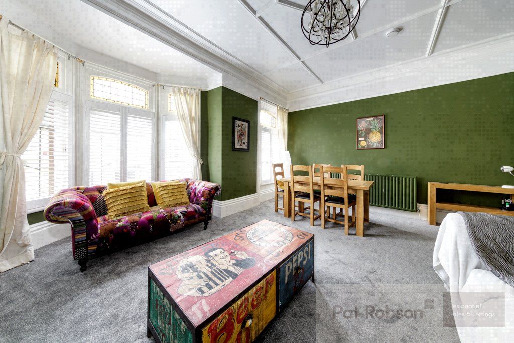 Property photo 1 of 19 Picture 1