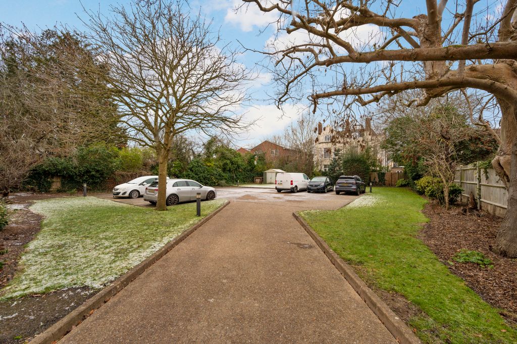 Property photo 2 of 12 Picture No. 12