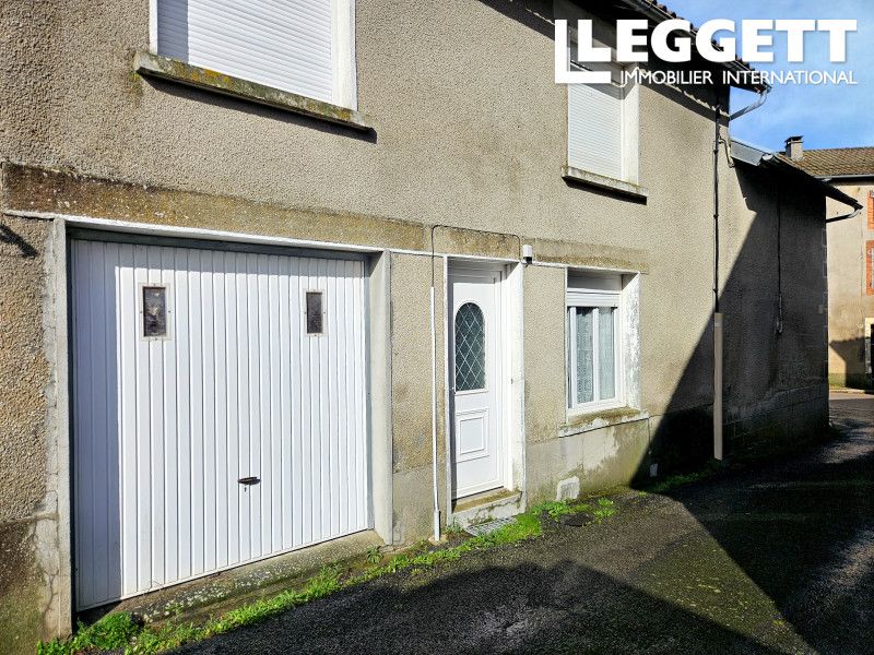 Property photo 2 of 10