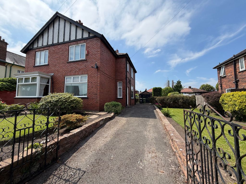 Property photo 1 of 13 Currock Road