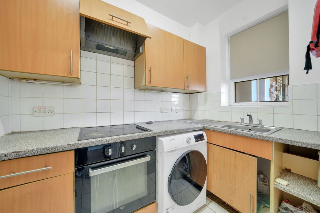 Property photo 3 of 9 Picture No. 03