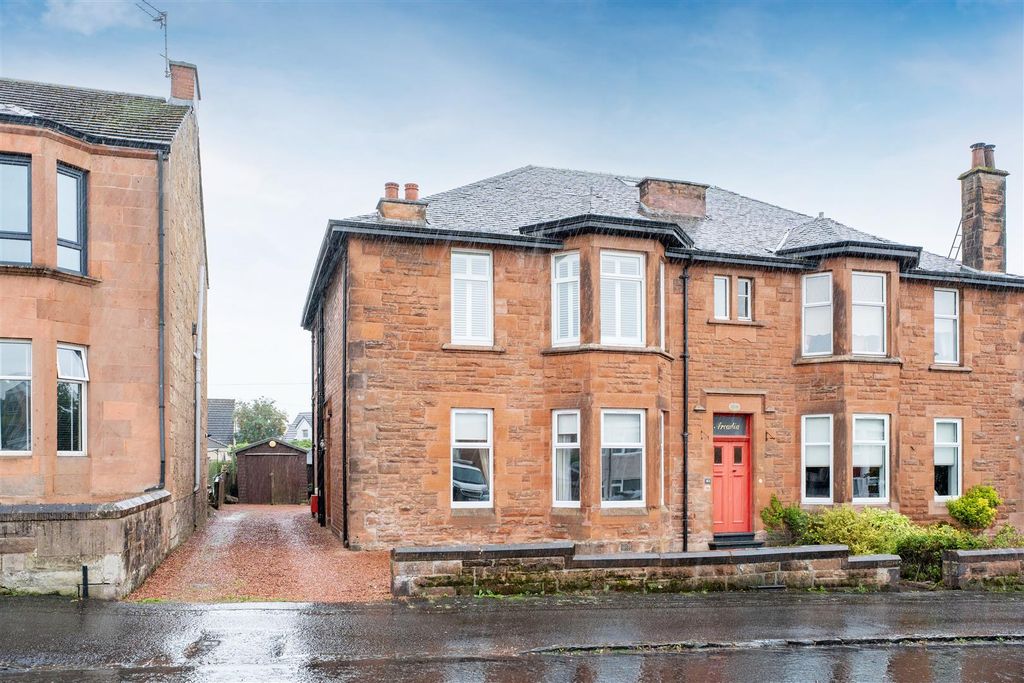 Property photo 1 of 18 81Catherine-18.Jpg