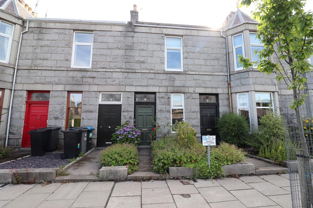 Property photo 1 of 20 Img_6531