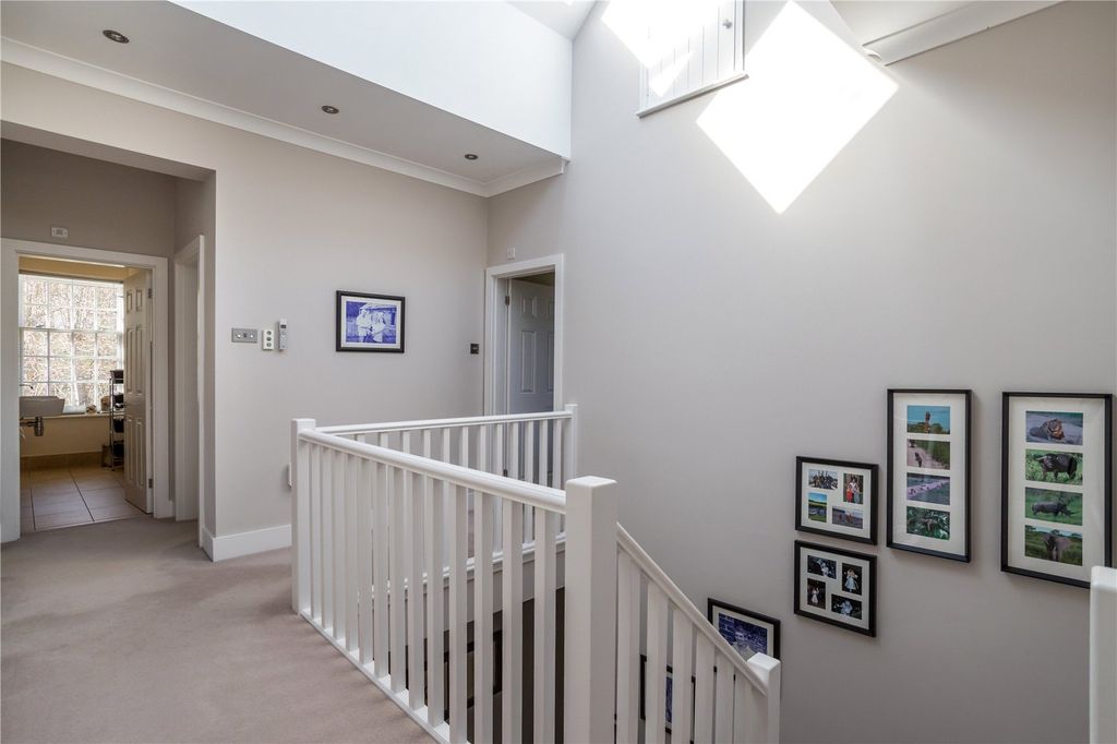 Additional image 49 of 6 bed detached house for saleMoor Lane, Woking, Surrey GU22