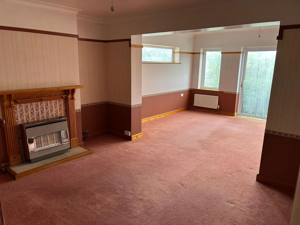 Property photo 2 of 15 Gnkp0004.Jpg