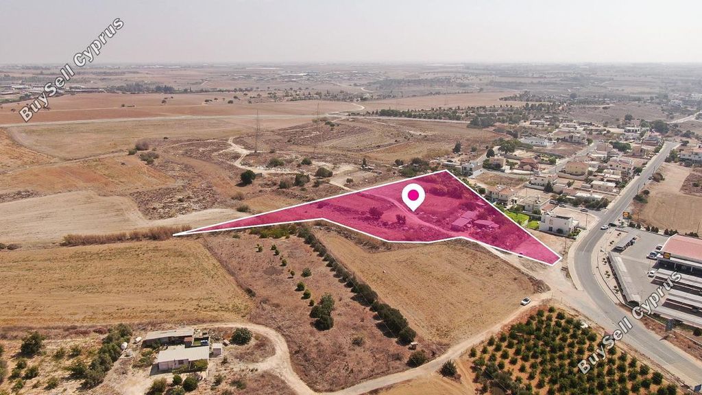 Property photo 1 of 4