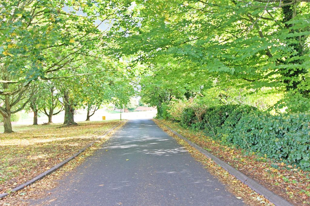 Property photo 2 of 23 Img_0639_Dxo_Edit