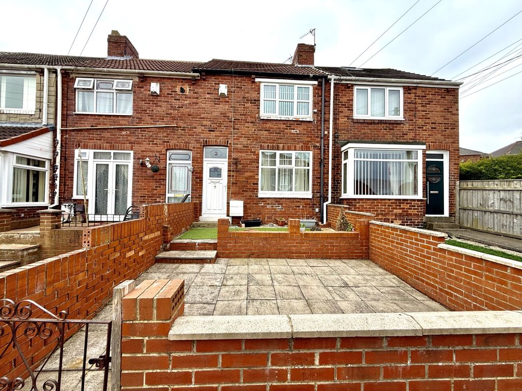 Property photo 1 of 6 Img_2937