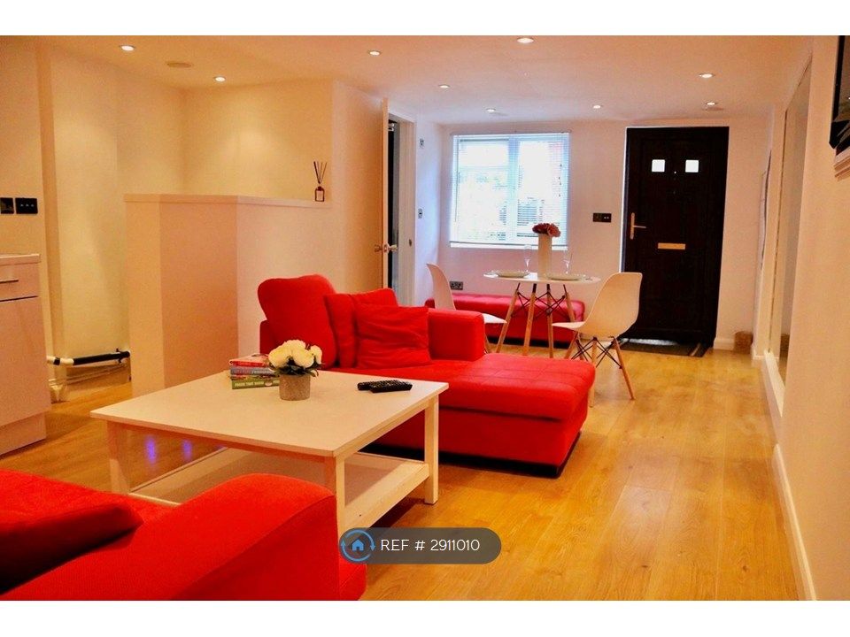 Property photo 2 of 5