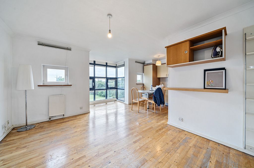 Property photo 1 of 8 1181622 (2).Jpg
