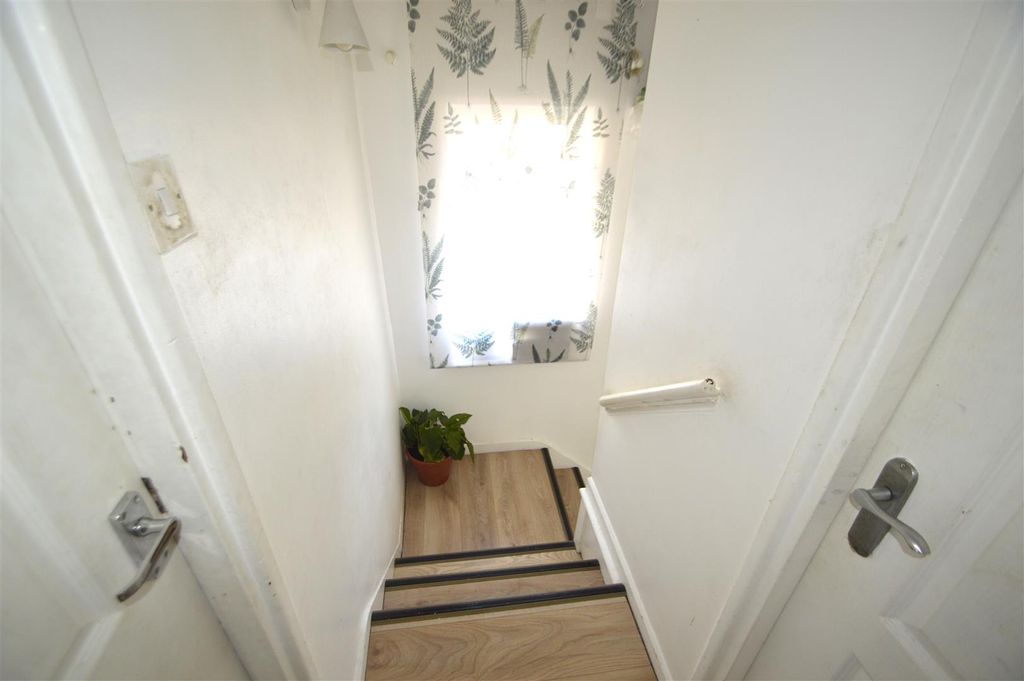 Additional image 14 of 3 bed semi-detached house for saleStudley Road, Dagenham RM9