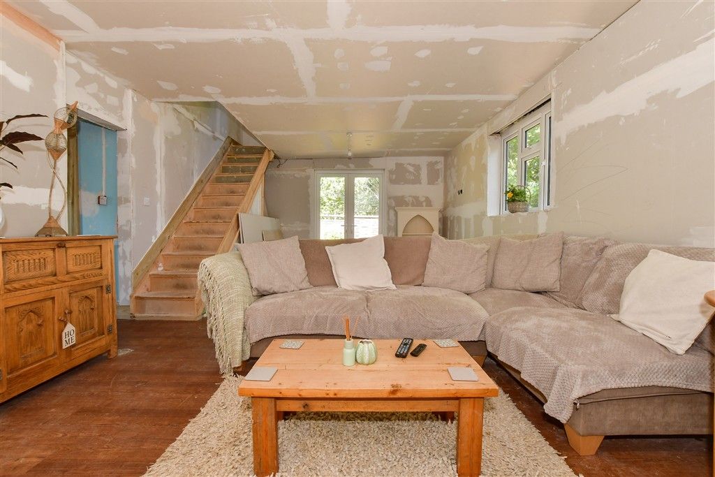 Property photo 1 of 17 Lounge/ Diner