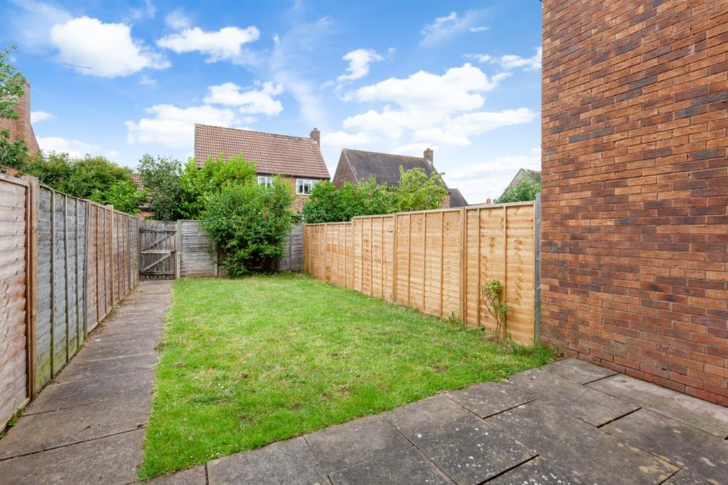 Property photo 2 of 11 226953-Std.Jpg