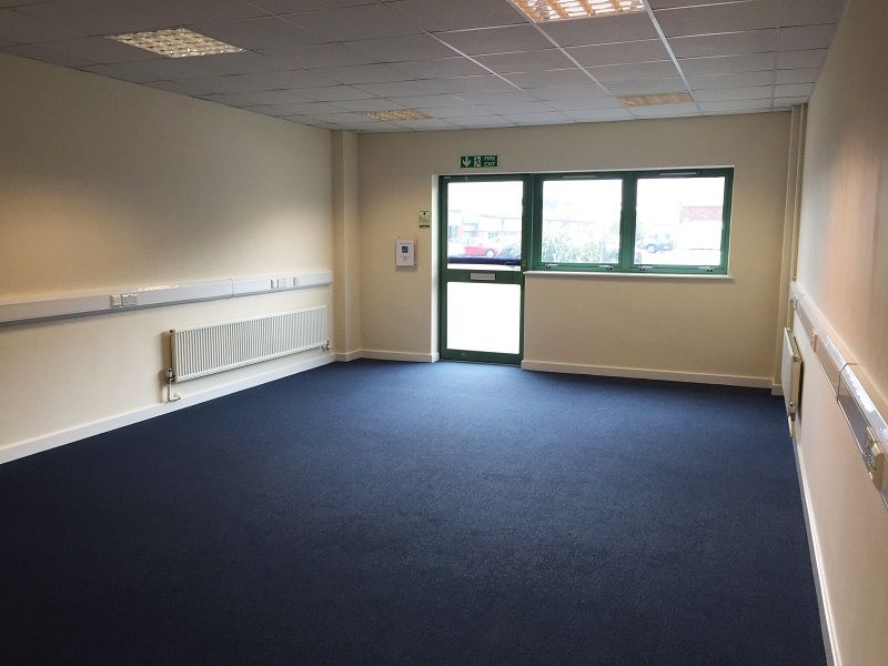 Property photo 1 of 11 Unit 54