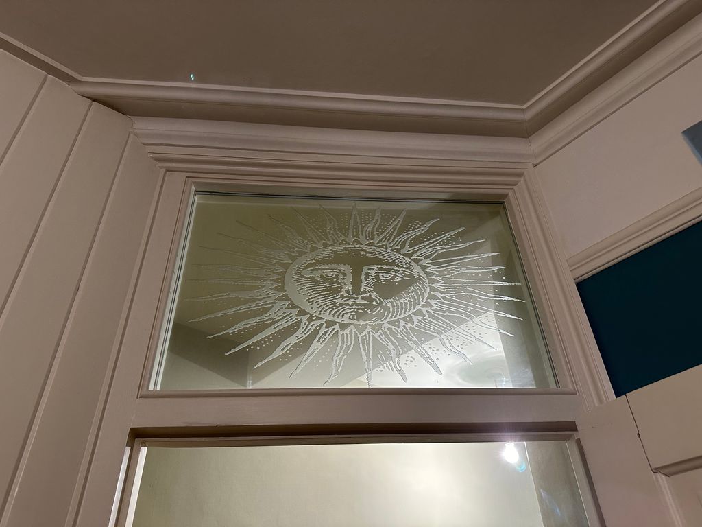 Property photo 3 of 37