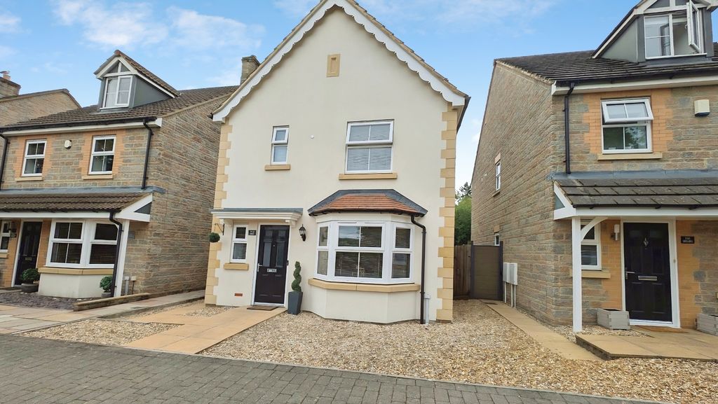Property photo 1 of 18 Pbox-Img.Jpg