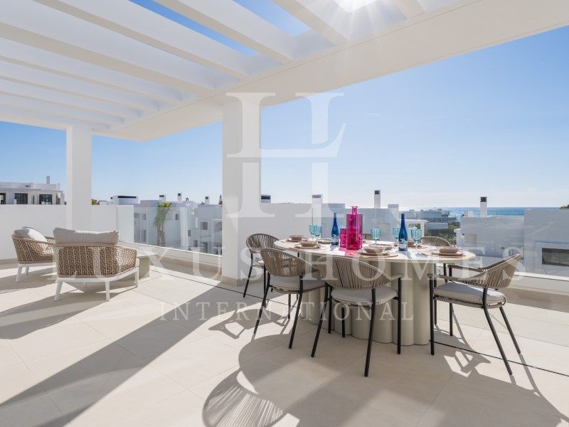 Property photo 2 of 28