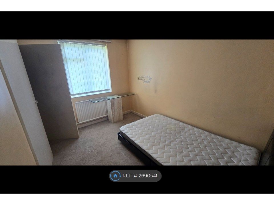 Property photo 2 of 4