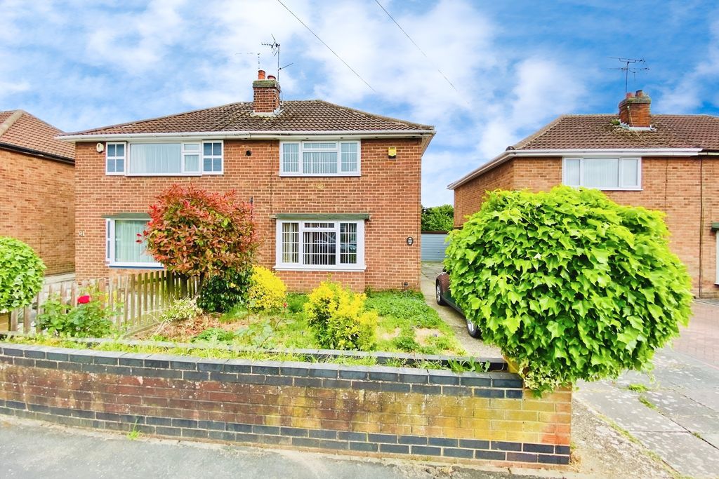 Property photo 1 of 18