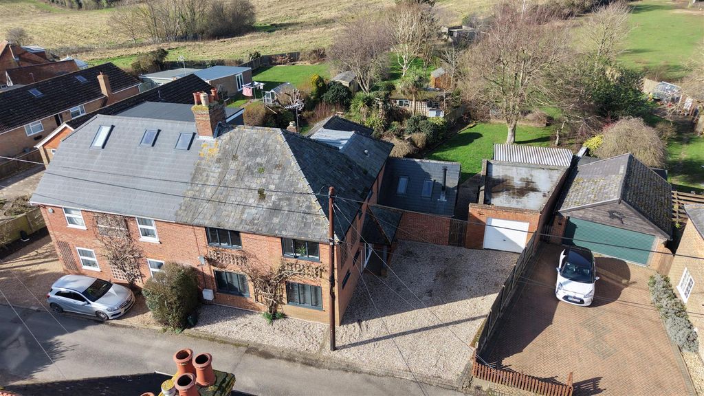 Property photo 1 of 53 Front3.Jpg