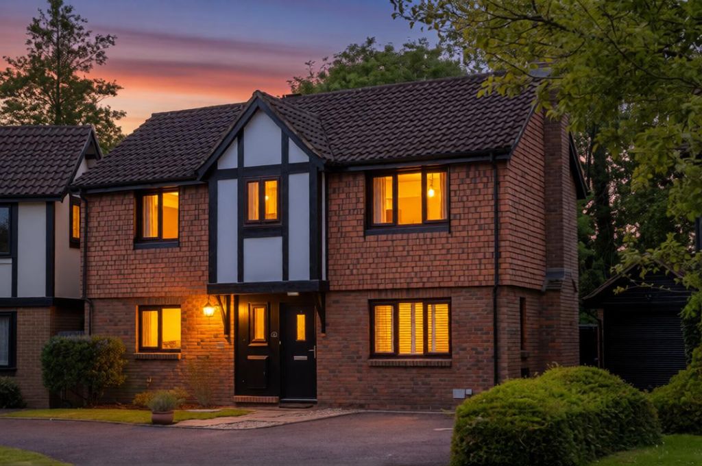 Property photo 1 of 18 Nq7N9Fqsydrn80d02Emafn7J70_Result_0.Png