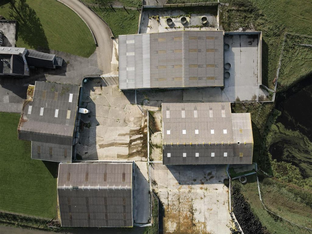 Property photo 1 of 2 Dji_0858-Edit.Jpg