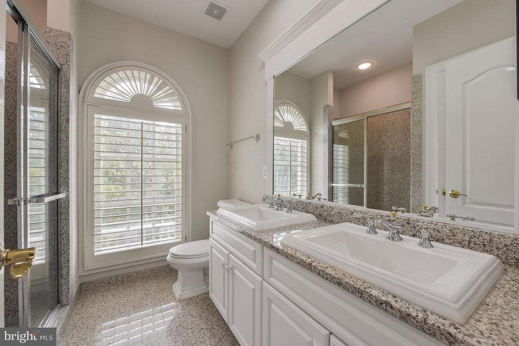 Property photo 1 of 2 <Alttext/>