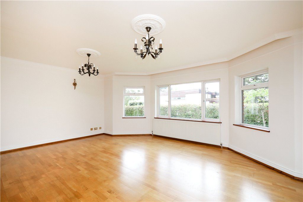 Property photo 2 of 20 Picture No. 17