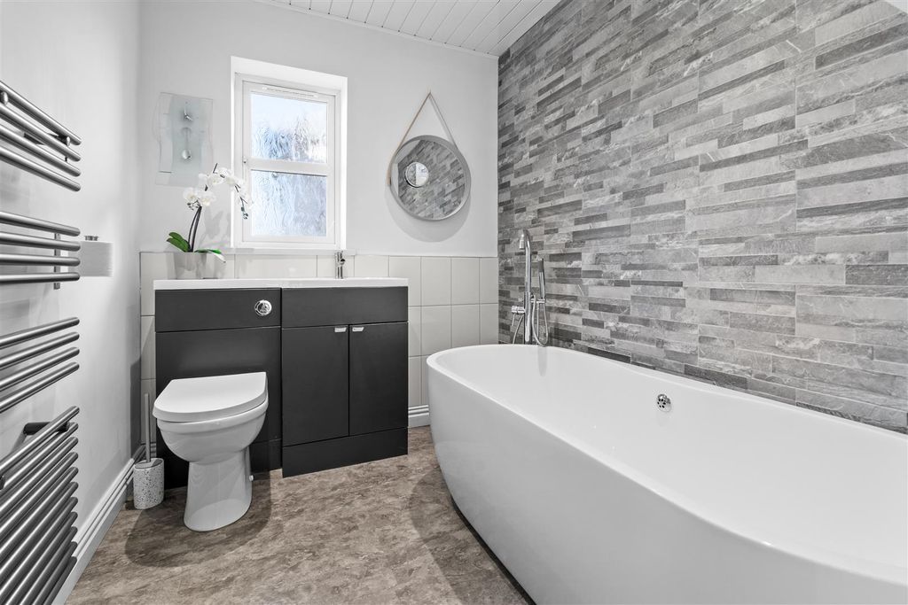 Additional image 23 of 3 bed detached house for saleStapylton Drive, Horden, Peterlee SR8