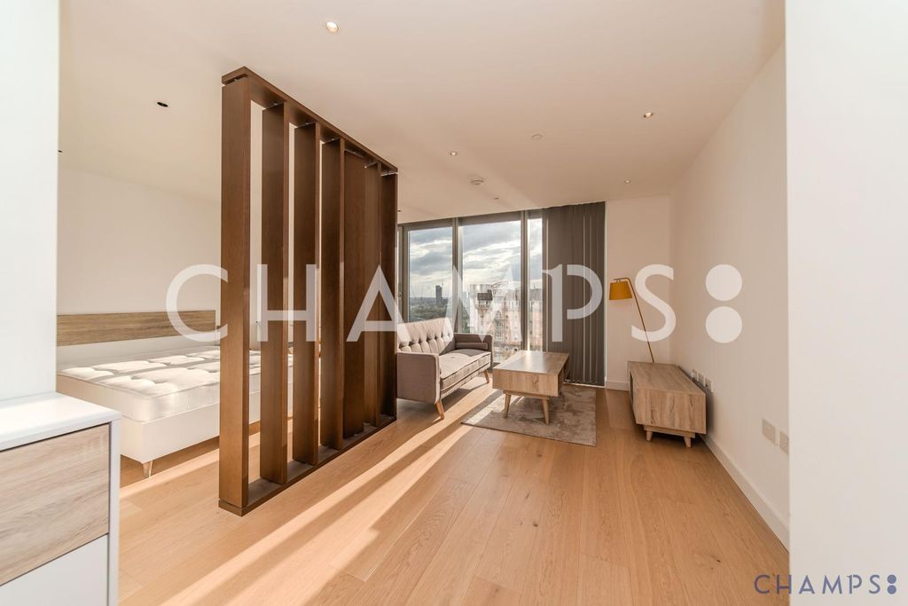 Property photo 2 of 15 Gallery