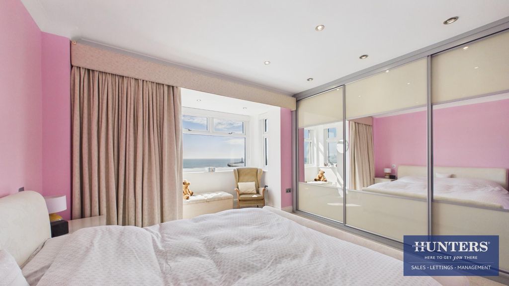 Additional image 12 of 3 bed flat for saleRavine Court, Roker Terrace, Roker, Sunderland SR6