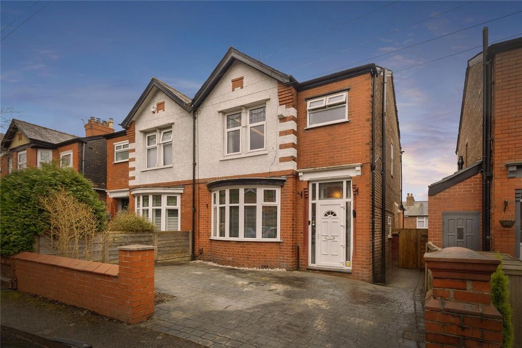 Property photo 1 of 18 Picture No. 21