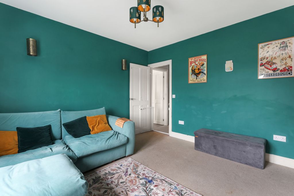 Property photo 3 of 11 Picture No. 07