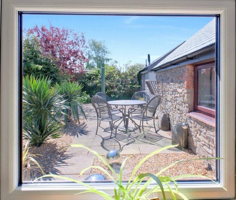 Property photo 3 of 34 Picture No. 46