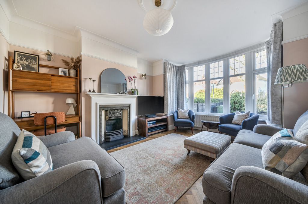 Property photo 2 of 28 1383002-1-6920A41...