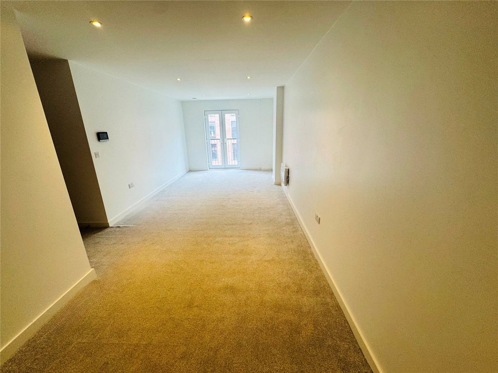 Property photo 2 of 5 Picture No. 06