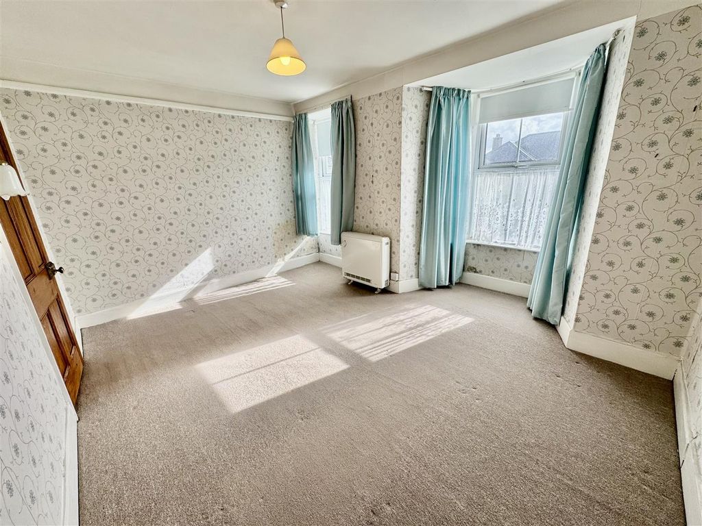 Additional image 26 of 3 bed town house for saleLon Penrhos, Morfa Nefyn LL53