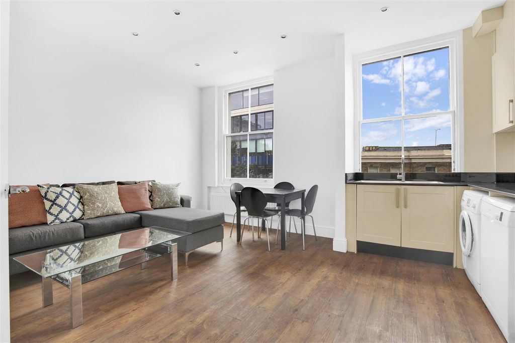 Property photo 1 of 14 Jamc3896.Jpg