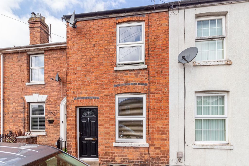 Property photo 1 of 15 Frotn-1.Jpg